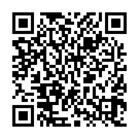QR code for XIV149