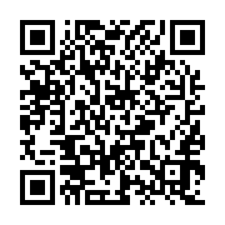 QR code for XIV152