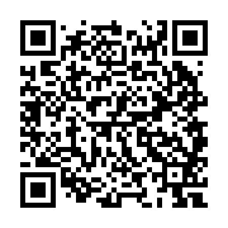 QR code for XIV282