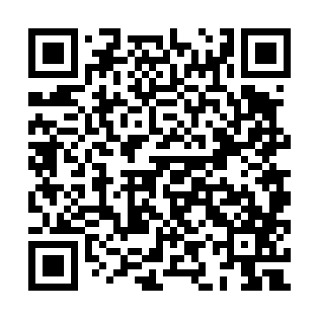 QR code for XIV487