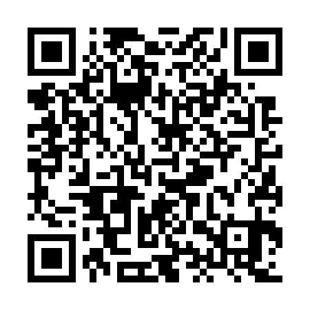 QR code for XIV731