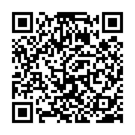 QR code for XIW539