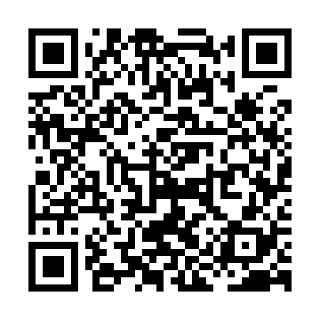 QR code for XIW928
