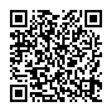 QR code for XIX139