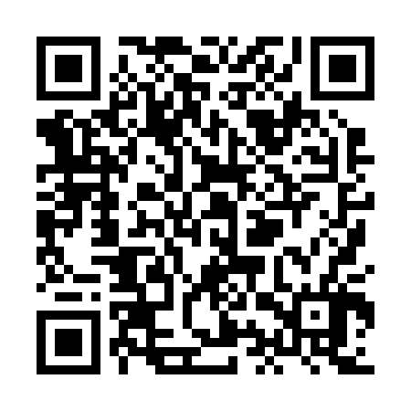 QR code for XIX206