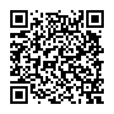 QR code for XIX494
