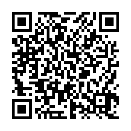 QR code for XIX526