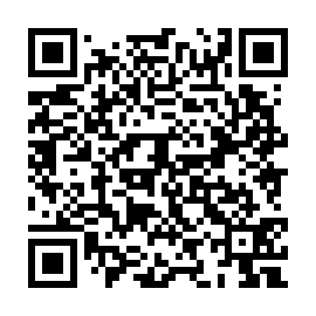 QR code for XIX731