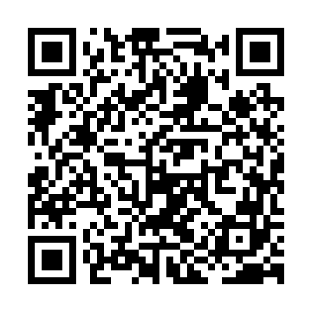 QR code for XIY262