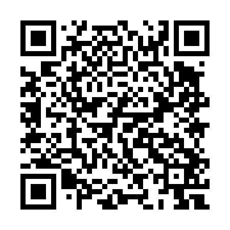QR code for XIY442