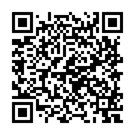 QR code for XIY981