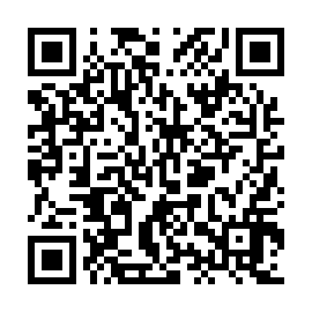 QR code for XIZ116