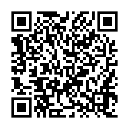 QR code for XIZ156