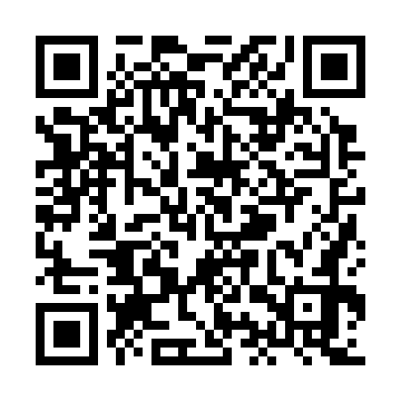 QR code for XIZ372