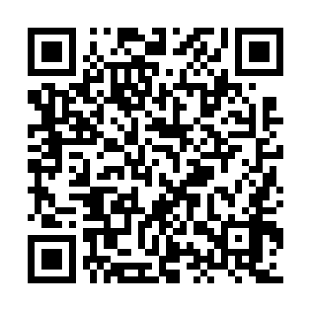 QR code for XIZ658