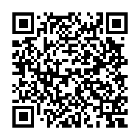 QR code for XJ0011