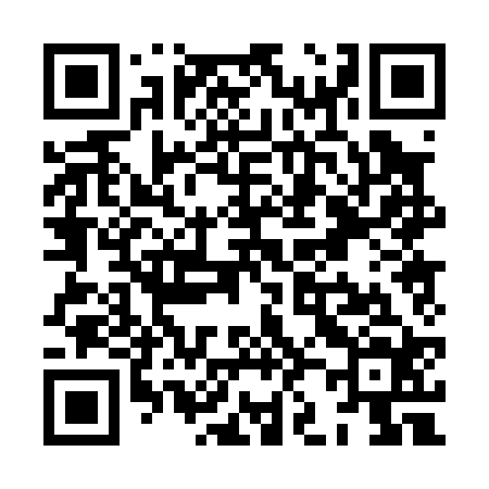 QR code for XJ0024