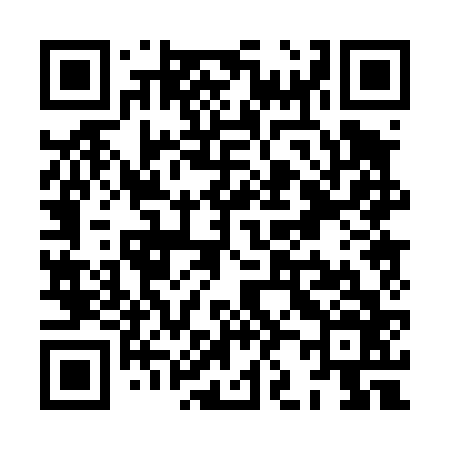 QR code for XJ0466