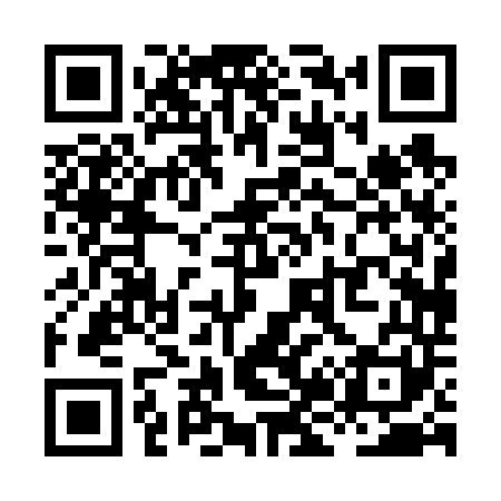 QR code for XJ0641