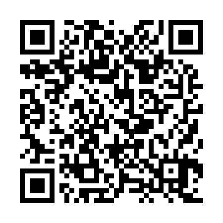 QR code for XJ0924