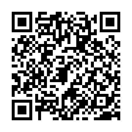 QR code for XJ11380