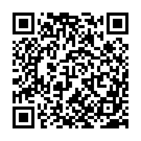 QR code for XJ1162