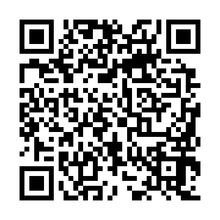 QR code for XJ13925