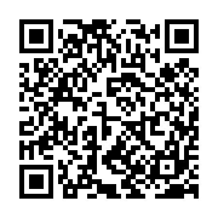 QR code for XJ1417