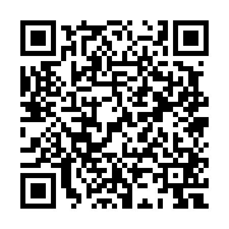 QR code for XJ14414