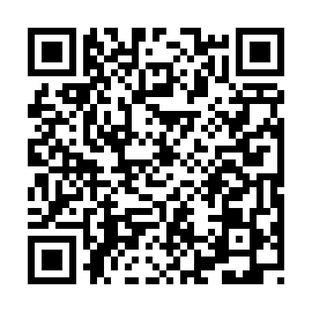 QR code for XJ14494