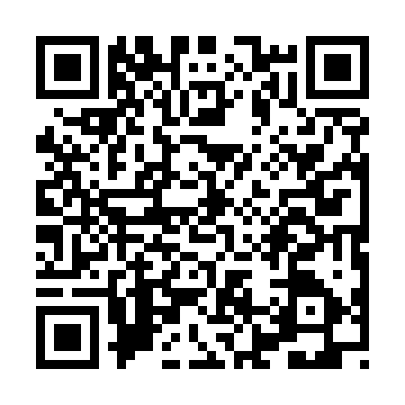 QR code for XJ15279