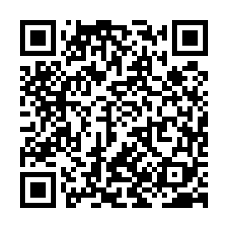 QR code for XJ1569