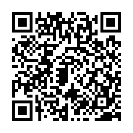 QR code for XJ17768