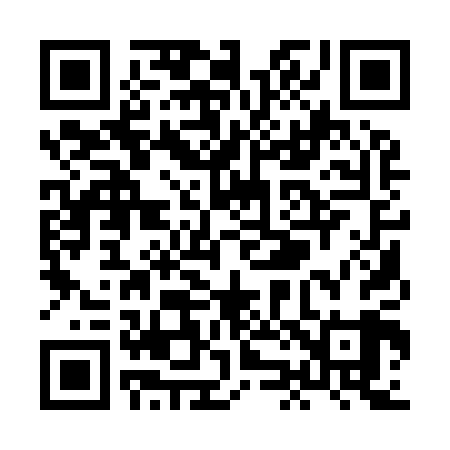 QR code for XJ1909