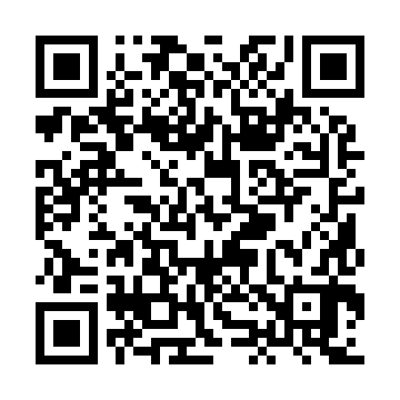 QR code for XJ1982
