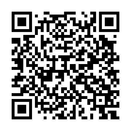 QR code for XJ2063