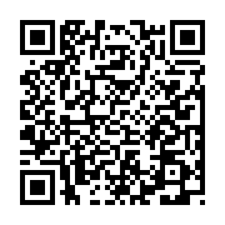 QR code for XJ21500