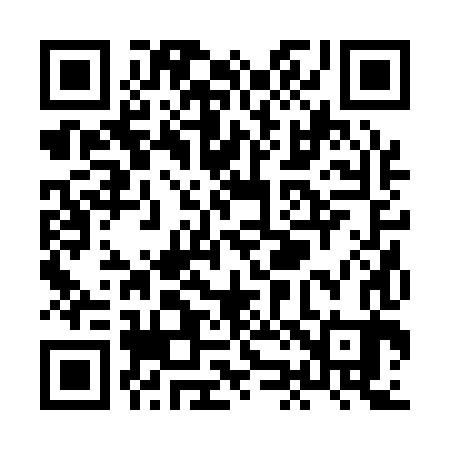 QR code for XJ2183