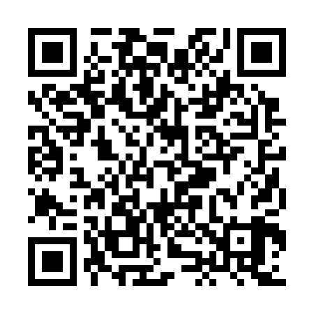 QR code for XJ2309