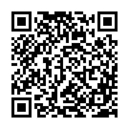 QR code for XJ2346