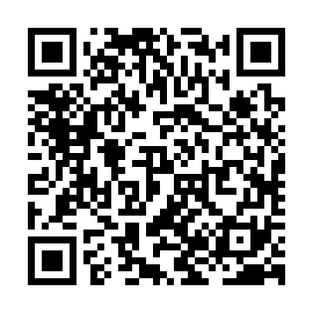 QR code for XJ2371