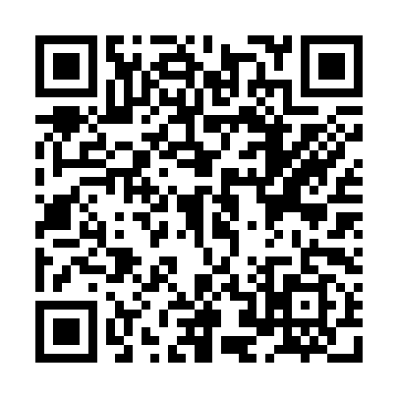 QR code for XJ23997