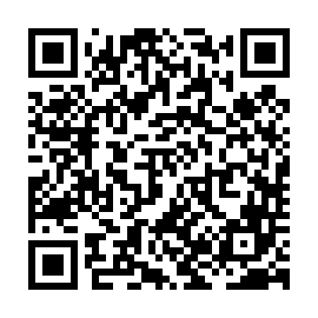 QR code for XJ2446