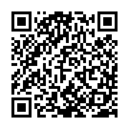 QR code for XJ2448