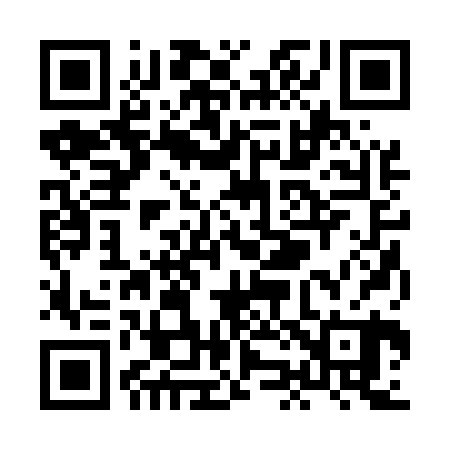 QR code for XJ2520
