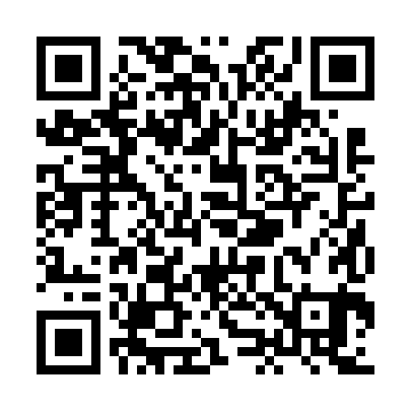 QR code for XJ2681