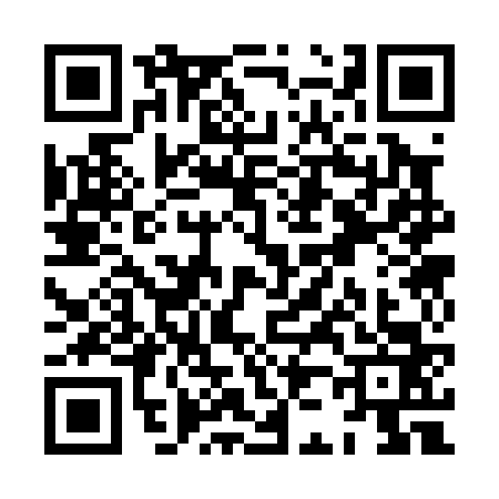 QR code for XJ30637