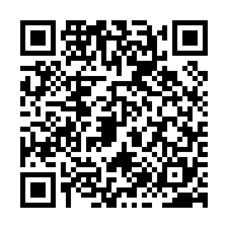 QR code for XJ30752