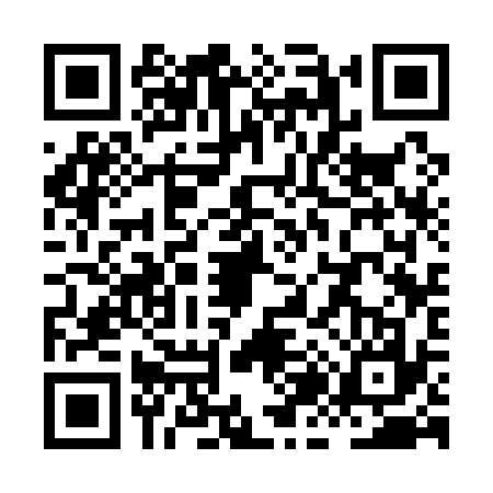 QR code for XJ31375