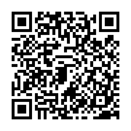 QR code for XJ34678